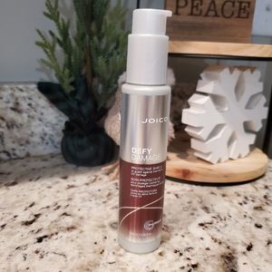 Brand New Joico Defy Damage Shield